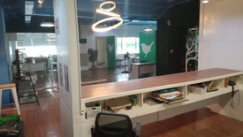 Office for rent in San Lorenzo, Metro Manila