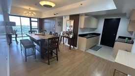 3 Bedroom Condo for rent in Bagong Pag-Asa, Metro Manila near MRT-3 Quezon Avenue