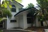 4 Bedroom House for rent in Ayala Alabang Village, New Alabang Village, Metro Manila