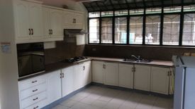 4 Bedroom House for rent in Ayala Alabang Village, New Alabang Village, Metro Manila