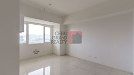 1 Bedroom Condo for sale in Guadalupe, Cebu