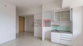 1 Bedroom Condo for sale in Guadalupe, Cebu