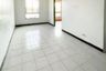 2 Bedroom Condo for sale in Lions Park Residences, Barangay 76, Metro Manila near LRT-1 EDSA