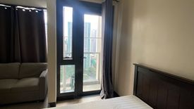 1 Bedroom Condo for sale in Greenbelt Hamilton 2, San Lorenzo, Metro Manila