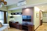 3 Bedroom Condo for rent in San Lorenzo, Metro Manila near MRT-3 Ayala