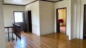 9 Bedroom House for sale in Western Bicutan, Metro Manila