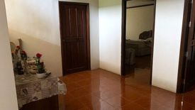 9 Bedroom House for sale in Western Bicutan, Metro Manila