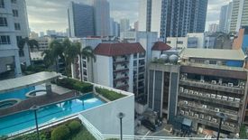 1 Bedroom Condo for sale in One Legazpi Park, San Lorenzo, Metro Manila