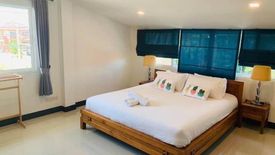 5 Bedroom Villa for rent in View point Villa Jomtien, Nong Prue, Chonburi