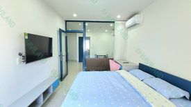 1 Bedroom Apartment for rent in Man Thai, Da Nang