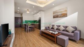 2 Bedroom Apartment for rent in Khue Trung, Da Nang