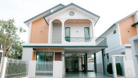 3 Bedroom House for sale in Tha Wang Tan, Chiang Mai