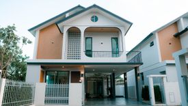 3 Bedroom House for sale in Tha Wang Tan, Chiang Mai