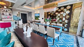 Cho thuê căn hộ chung cư 2 phòng ngủ tại An Phú, Quận 2, Hồ Chí Minh