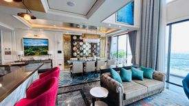 Cho thuê căn hộ chung cư 2 phòng ngủ tại An Phú, Quận 2, Hồ Chí Minh