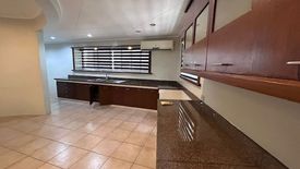 House for rent in Dasmariñas North, Metro Manila near MRT-3 Ayala