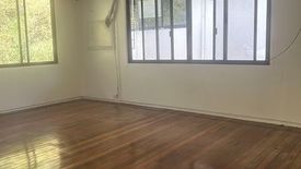 House for rent in Magallanes, Metro Manila near MRT-3 Magallanes