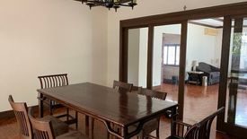 House for rent in Magallanes, Metro Manila near MRT-3 Magallanes