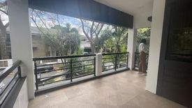 House for rent in Magallanes, Metro Manila near MRT-3 Magallanes