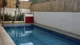 House for sale in Ugong, Metro Manila