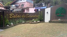 1 Bedroom Condo for sale in Military Cut-Off, Benguet