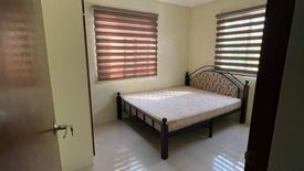 4 Bedroom House for rent in Cuayan, Pampanga