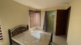 4 Bedroom House for rent in Cuayan, Pampanga