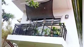 5 Bedroom House for sale in Western Bicutan, Metro Manila