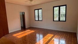 House for rent in Dasmariñas North, Metro Manila near MRT-3 Ayala