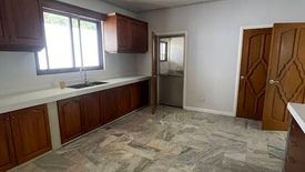 House for rent in Dasmariñas North, Metro Manila near MRT-3 Ayala