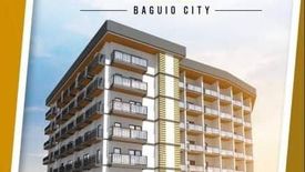 1 Bedroom Condo for sale in Legarda-Burnham-Kisad, Benguet