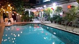 House for sale in Greenhills, Metro Manila