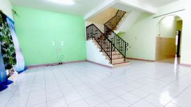 3 Bedroom House for sale in Bandar Sri Botani, Perak