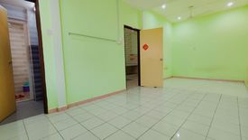 3 Bedroom House for sale in Bandar Sri Botani, Perak