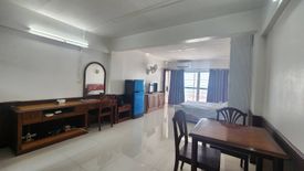 1 Bedroom Condo for Sale or Rent in Phla, Rayong