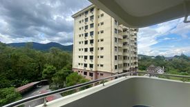 2 Bedroom Apartment for rent in Meru Valley Golf, Perak