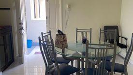 2 Bedroom Apartment for rent in Meru Valley Golf, Perak