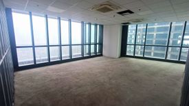 Commercial for rent in Poblacion, Metro Manila