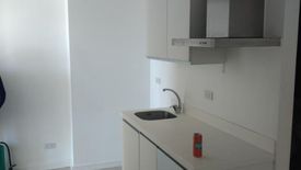 2 Bedroom Condo for sale in Marcelo Green Village, Metro Manila