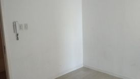 2 Bedroom Condo for sale in Marcelo Green Village, Metro Manila