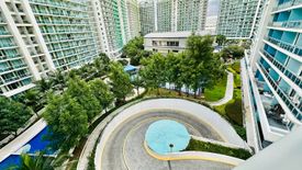 2 Bedroom Condo for sale in Azure Urban Resort Residences Parañaque, Marcelo Green Village, Metro Manila