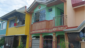 2 Bedroom House for sale in Looc, Laguna