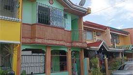 2 Bedroom House for sale in Looc, Laguna