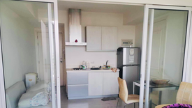 1 Bedroom Condo for sale in Marcelo Green Village, Metro Manila