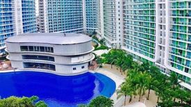 1 Bedroom Condo for sale in Azure Urban Resort Residences Parañaque, Marcelo Green Village, Metro Manila