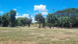 Land for sale in Manila Southwoods Peak V, Cabilang Baybay, Cavite