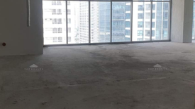 Office for sale in BGC, Metro Manila