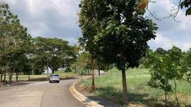 Land for sale in Manila Southwoods Peak V, Cabilang Baybay, Cavite