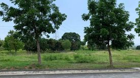 Land for sale in Manila Southwoods Peak V, Cabilang Baybay, Cavite