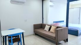 1 Bedroom Apartment for rent in Man Thai, Da Nang